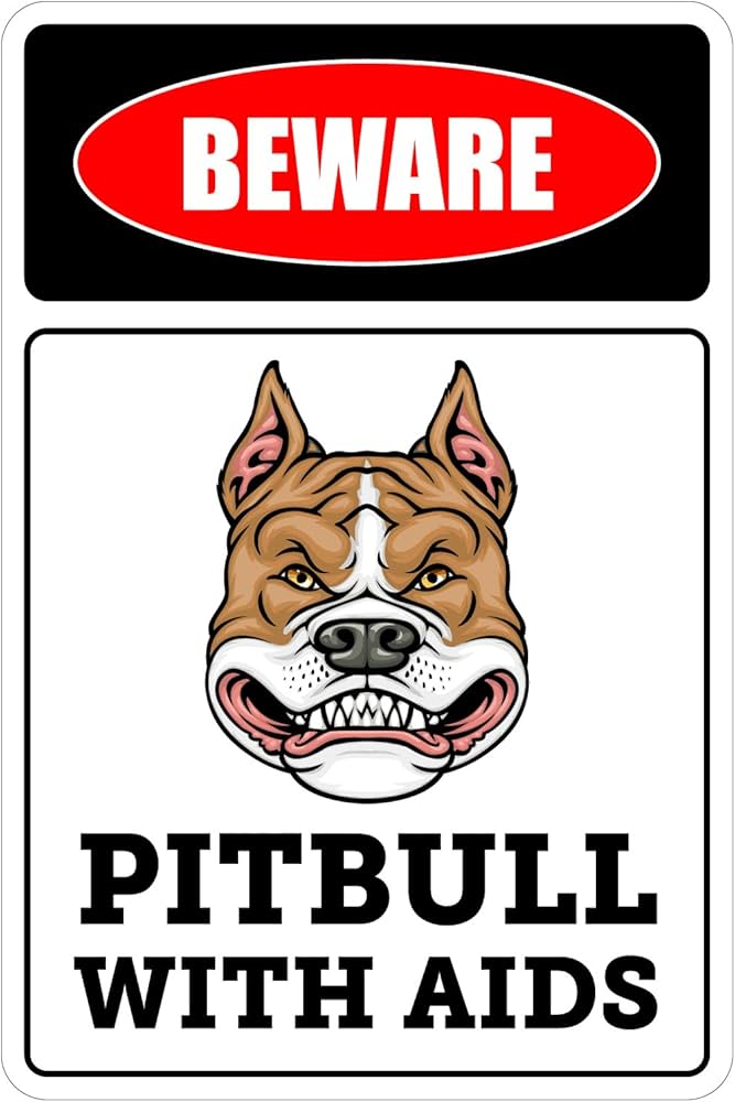 Nothing to see here - placeholder image